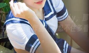 TGOD推女神 - 徐妍馨Mandy，那个女孩，一幅幅福利作品让人忍不住多看几眼。