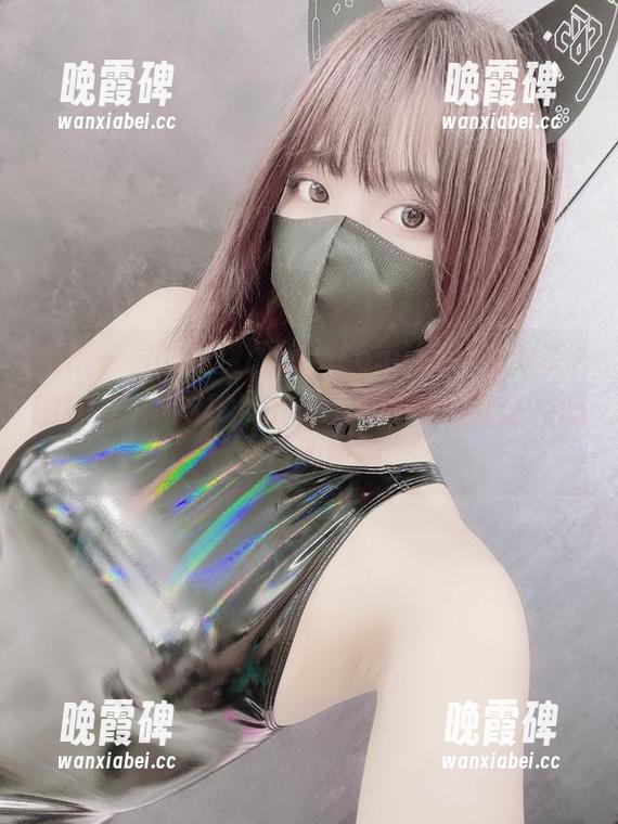 值得一看的免费图集，Tomiko(とみこ)的DREAMSICKminiROM里总有让人心猿意马的瞬间。