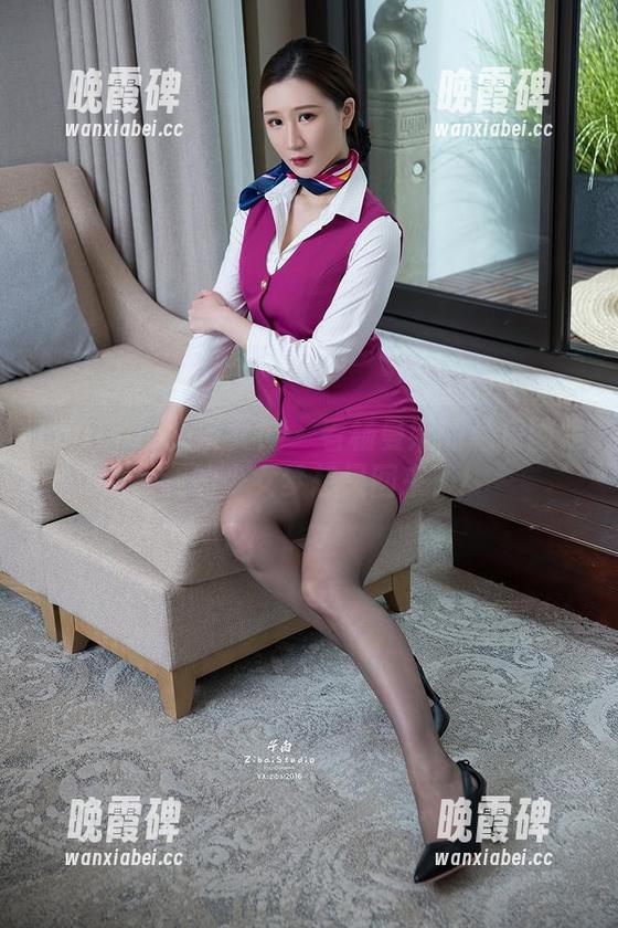 TouTiao头条女神-杨曼妮 TouTiao头条女神 - 看杨曼妮的私房图集,我的少女梦想又回来了!