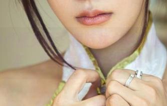 TuiGirl推女郎 - 模特林夕的长腿没有成本，免费套图真实幸福！