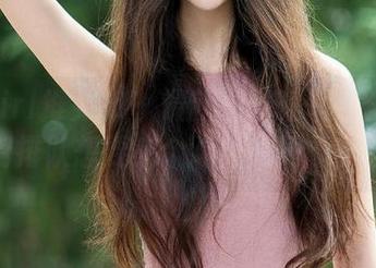 TuiGirl推女郎 - 最新王馨瑶写真：妹妹们排队想要来个“姐妹同框”！