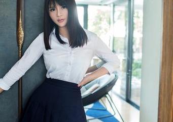 TuiGirl推女郎 - 哪里和值得？陆瓷全新婚纱高清图库，评论区一定吵翻了