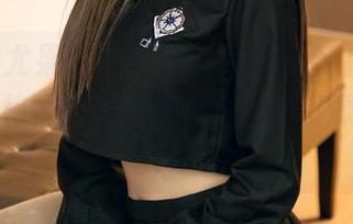 UGirls尤果网 - 白色，究竟是个怎样的味道？于梓馨的写真集和迷人的资源和你分享！