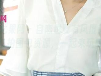 UGirls尤果网 - 自恋也要有风度！尹菲另类自拍图包资源，一起来玩哦！