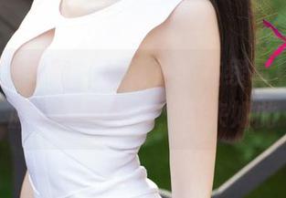 UGirls尤果网 - 杜花花的在线写真，体操服的别样魅力，原来如此