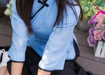 UGirls尤果网 - 无障碍观赏！女孩们的免费图集由芊小童奉上