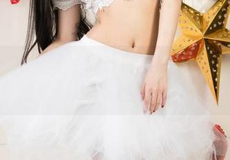 UGirls尤果网 - 倒计时至赵颖儿的万圣节：秋季的美图分享让你想不想搞事情？