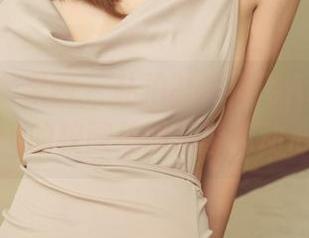 UGirls尤果网 - 私拍时光，飞Angelababy的校园美图总能撩动心弦