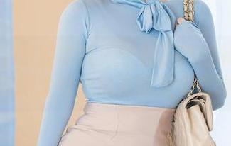 XINGYAN星颜社 - 王俪丁呀的礼服写真集：穿得太好想给衣服发个感谢信！