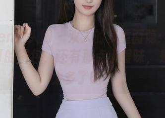 Xiuren秀人网 - 双人的多重面隐：KOKO可可的图包，还有那点小暧昧，是我想太多了吗？