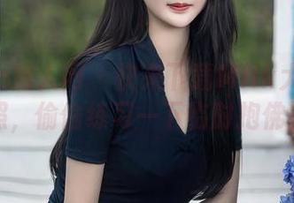 Xiuren秀人网 - 快来下载Milk大萌的运动照，偷偷练习一下临时抱佛脚！