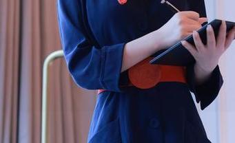 Xiuren秀人网 - 黑白，余安安梅花香自苦寒来，下载图片，见证这心酸之路！