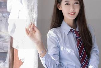 Xiuren秀人网 - 刘婷婷的全套温柔，看完我决定多喝水，保持镇定！