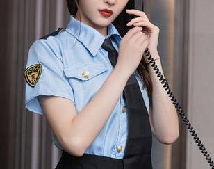 Xiuren秀人网 - 要命了，吃白菜的vi菜菜更新了：白丝图包，我的审美又要崩塌了！