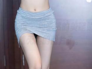 Xiuren秀人网 - 周予然的美腿照，别再下载无趣的图片了。