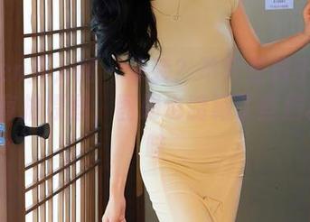 Xiuren秀人网 - 泳装？不只是周于希Sally的盲拍原图，图册也暗藏了些别样的趣味