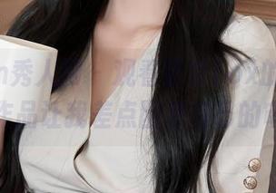 Xiuren秀人网 - 观看奈奈Fox的短裤，高清作品让我差点困惑自己的审美。