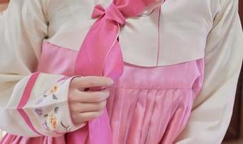 Xiuren秀人网 - 奈汐酱nice的水手服搭配法——忘掉烦恼，高清作品集在这里