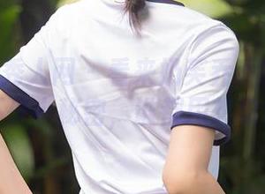 Xiuren秀人网 - 看来奶芙乔乔的美图其实藏着不少小秘密，谁都用想象替代吧。