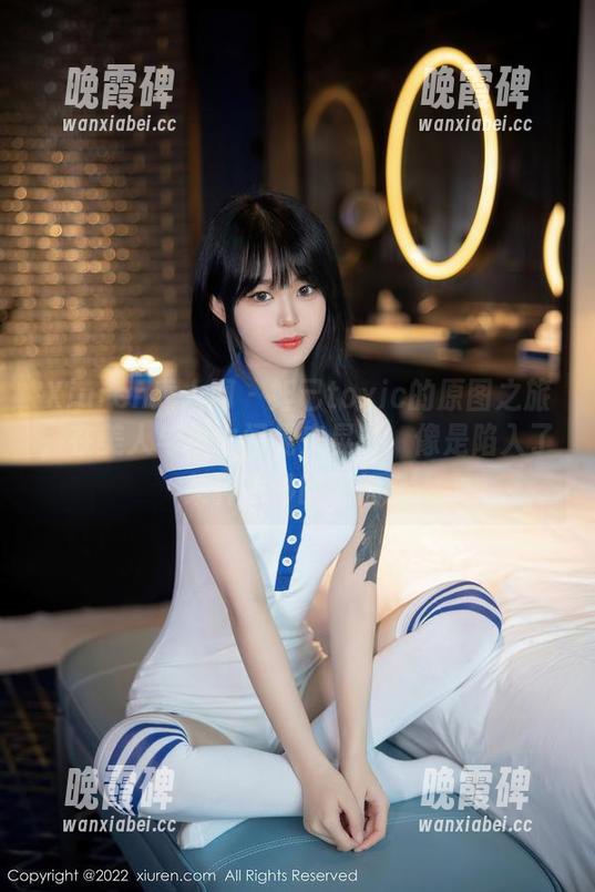 Xiuren秀人网-妲己toxic Xiuren秀人网 - 妲己toxic的原图之旅,在美人与车之间晃来晃去,像是陷入了某种奇妙的迷惘。