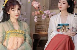 Xiuren秀人网 - 随性而谈，安妮Tess空姐图集的有趣分享
