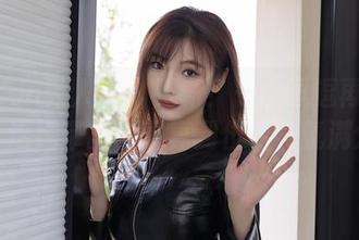 Xiuren秀人网 - 更新！是小逗逗再穿和服，这绳带捆得可真到位，气氛满分。