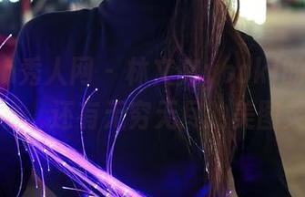 Xiuren秀人网 - 林文文yooki的泳池不只是水，还有无穷无尽的美图灵感！