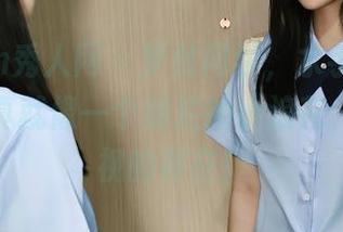 Xiuren秀人网 - 梦然同学，水手服——这组写真就像一个灿烂的小浪花，难以忽视的存在！