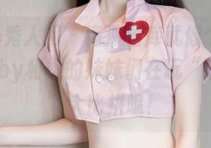 Xiuren秀人网 - 高清图库就像个客厅，沐沐baby和她的妹妹们在玩“谁最舒展”大比拼呢！