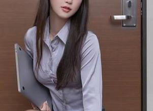 Xiuren秀人网 - 不瞒你说，浅浅Danny的私房高跟鞋图集，踩着绝美的步伐前进！