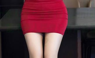 Xiuren秀人网 - 王馨瑶yanni的水手服作品集，能不令人联想起海洋的那点事吗？