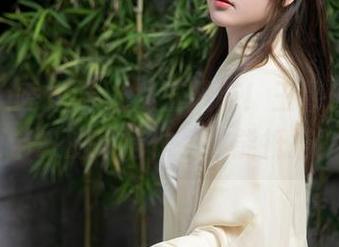 Xiuren秀人网 - 女王风范！王馨瑶yanni带来的高清作品谁能抵挡？