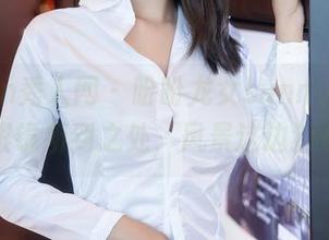 Xiuren秀人网 - 盼盼龙女sunny全集：眼镜所到之处，风景这边独好