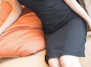 Xiuren秀人网 - 探秘最新写真集，糯美子MINIbabe“瑜伽”——不懂瑜伽？看她也能放松吧！