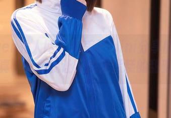 Xiuren秀人网 - 糯美子mini分享的礼服写真，光看就让人想起蛋糕的甜蜜？