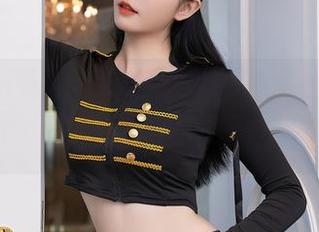 Xiuren秀人网 - 美桃酱的兔女郎版图，太酷了！无圣光不怕，来欣赏套图吧