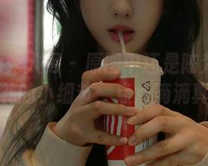 Xiuren秀人网 - 原图中还是陈梵妮前女友婚礼的小细节，点点滴滴真有趣