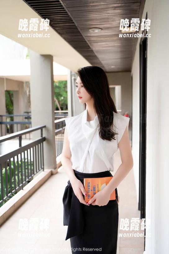 Xiuren秀人网-陈梵妮Fanny Xiuren秀人网 - 陈梵妮Fanny内衣图集,四季全套,做个小百科吧!
