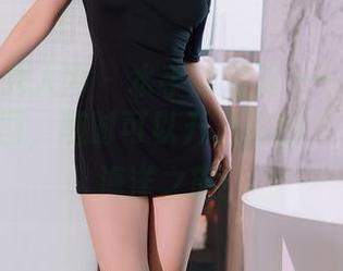 Xiuren秀人网 - 水手的浪漫——陈雅漫VICKY套图，随时可以开启你的“小蕾丝”海洋之旅！