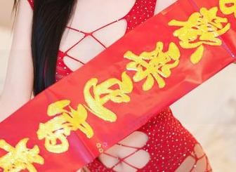 YouMi尤蜜荟 - 聚焦Egg_尤妮丝Egg美腿合集——天啊，这腿得了什么魔法！