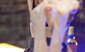 YouMi尤蜜荟 - 准备好欣赏icy猪的高清女神合集？你会觉得真有趣！