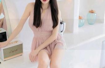 YouMi尤蜜荟 - 娜娜子yy的婚纱私房写真：这衣服能不能打个折？