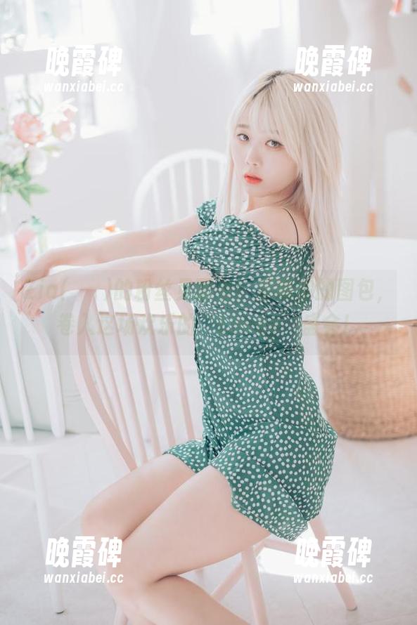 Zia(지아)的粉丝见面会：更新你的图包，卷入这场欢乐的‘Loozy’盛会！