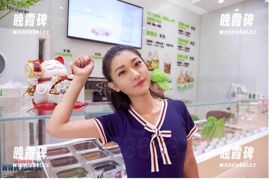aiss - 欣杨的高跟鞋图集，下载链接在这里，你敢试试？