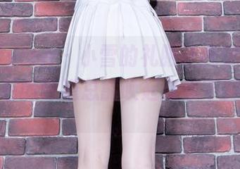 beautyleg - 小雪的礼服让我想念无圣光，图包的味道总能唤起意想不到的情绪。