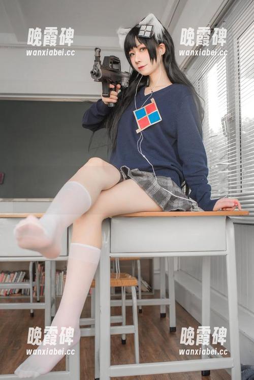 izumi泉桃子 泳衣套图,izumi泉桃子谁还在意光影的事儿
