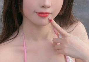 Miko酱化身利兹梦魔，高清美图让人不禁想，究竟谁才是真正的魔法师？