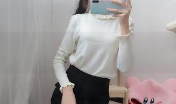 在线糟糕的我，沉迷nagisa魔物喵的天使图集，时不时想，创意咋那么好。