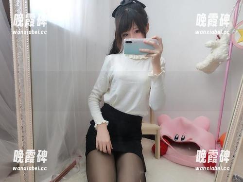 在线糟糕的我，沉迷nagisa魔物喵的天使图集，时不时想，创意咋那么好。