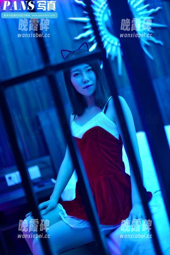 pans - roro双马尾：这些写真资源是仙女下凡吗？我已经咽口水了。